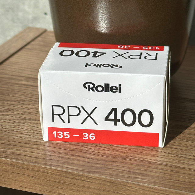 ローライ/ Rollei | 三一写真（株）