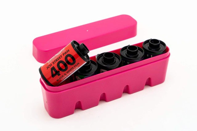 ジャパンカメラハンター/JCH | 三一写真（株）