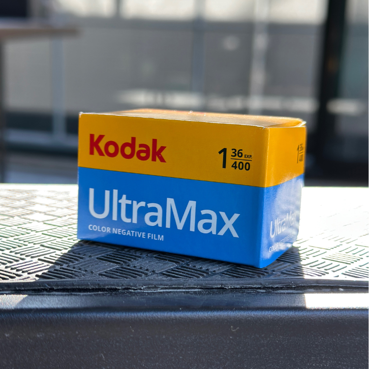 【最終値下げ】kodak UltraMax 36枚撮り10個セット 最終値下げ】kodak UltraMax 36枚撮り10個セット Amazon | Kodak