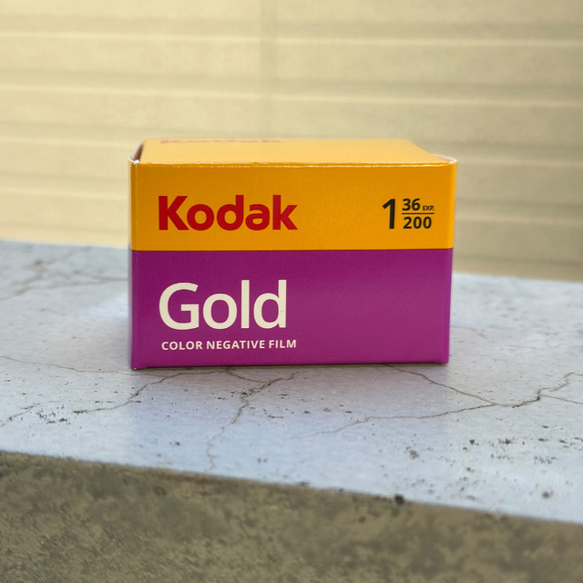 コダック/KODAK | 三一写真（株）